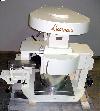 LUMMUS Tow Cutters, Mark IV reels,
